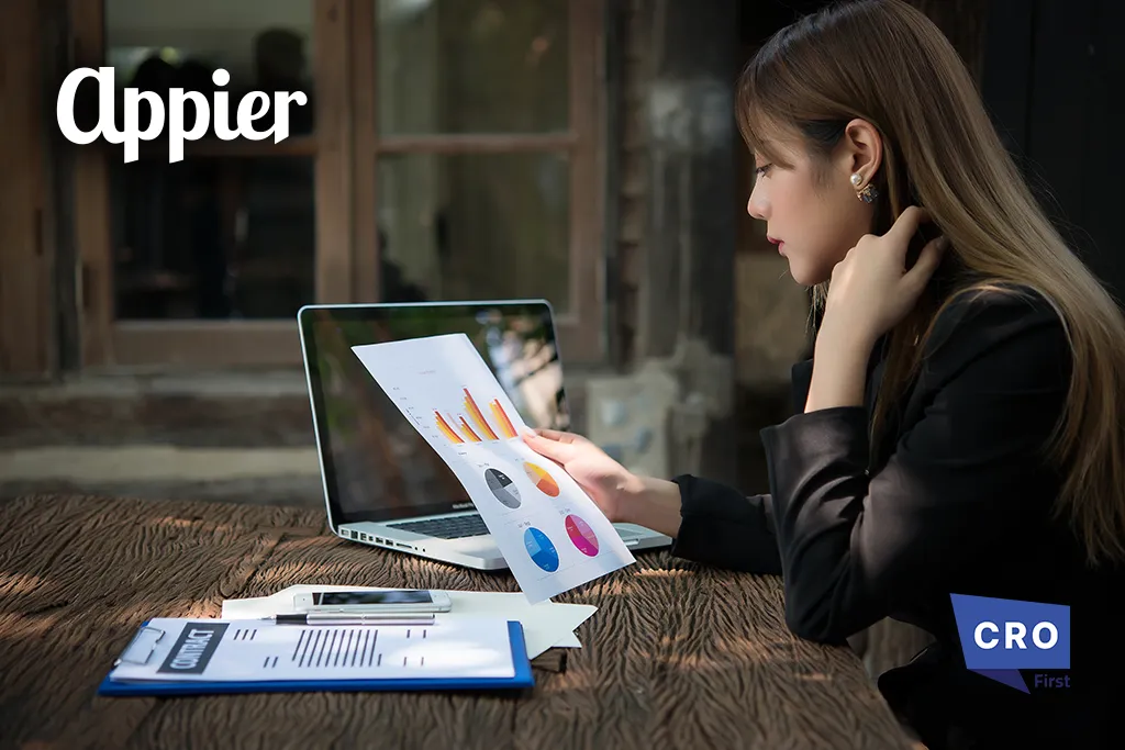 Appier