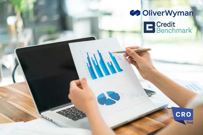 Credit Benchmark