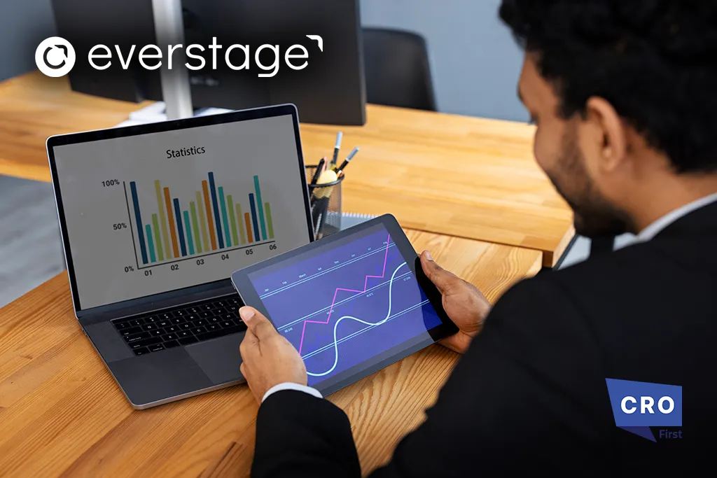 Everstage
