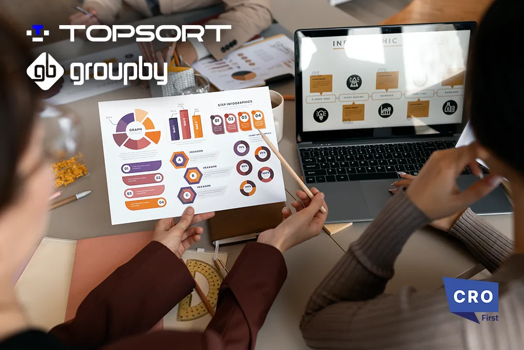 GroupBy
