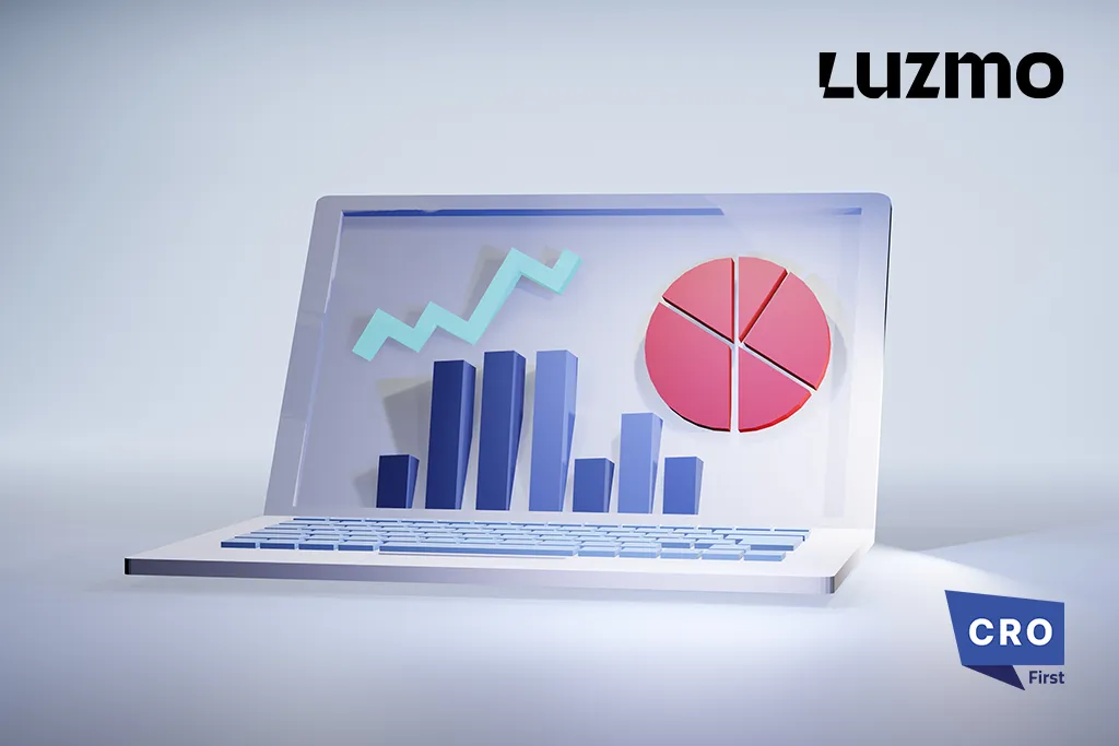 Luzmo