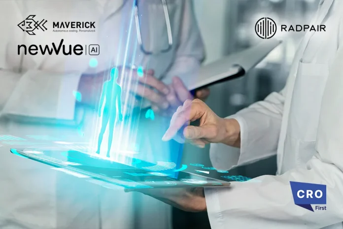 Maverick Medical AI