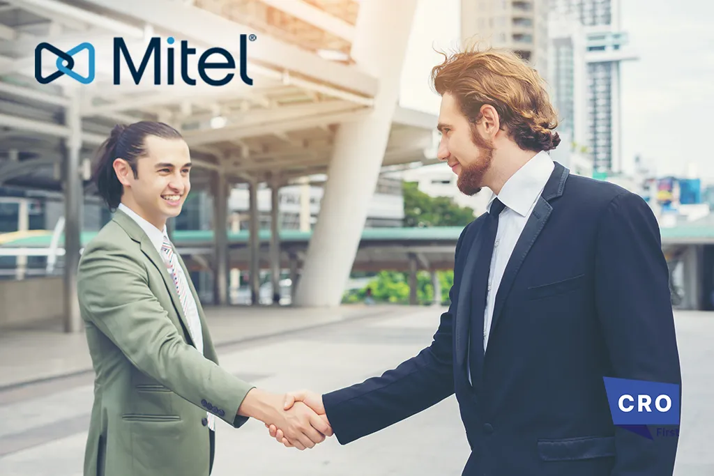 Mitel