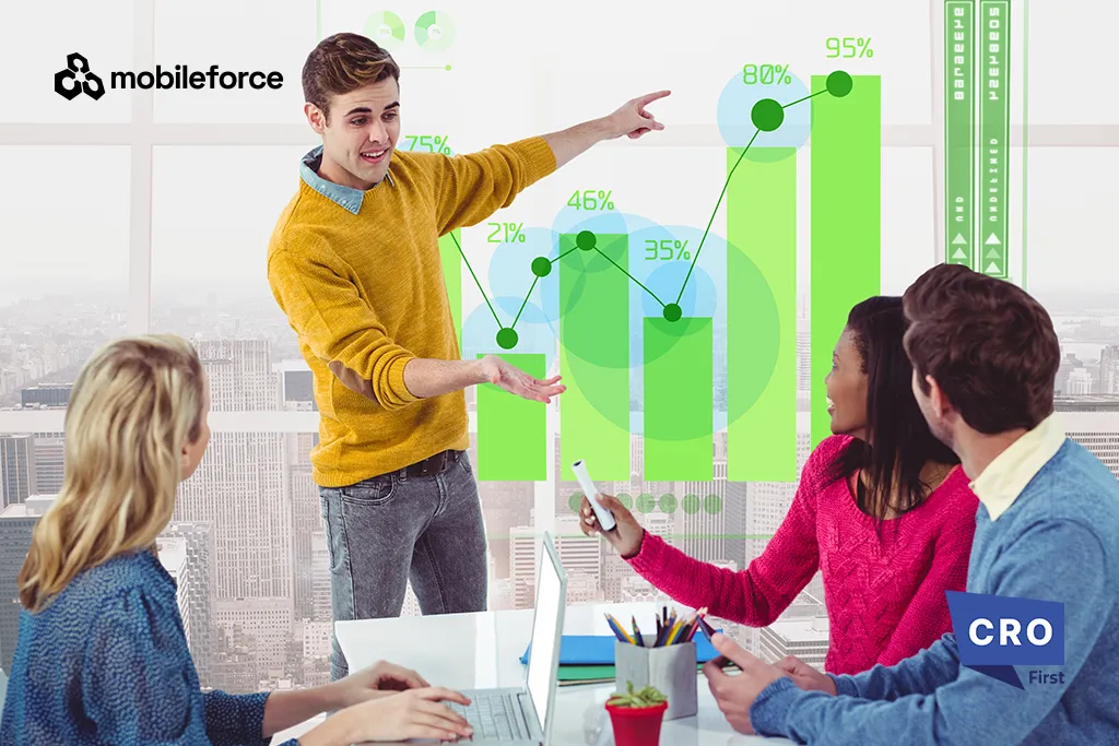 Mobileforce