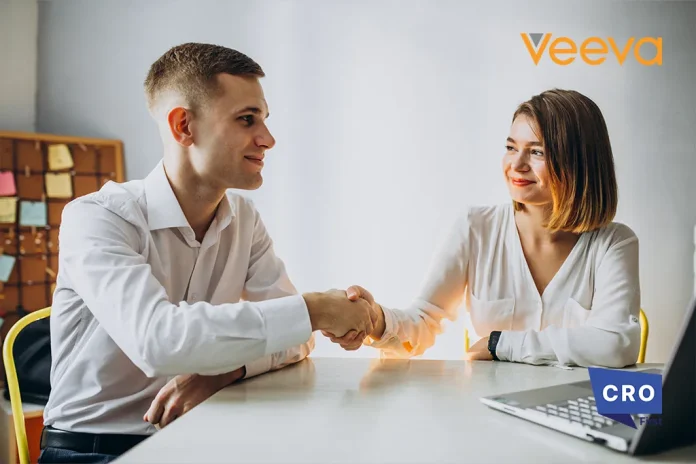 Veeva