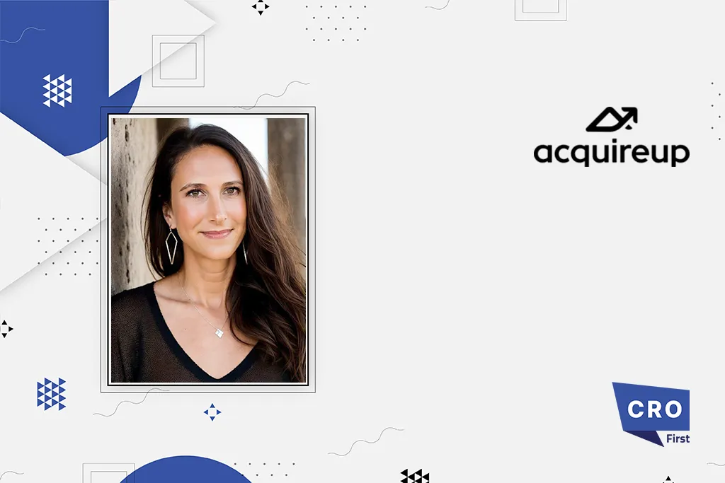 AcquireUp