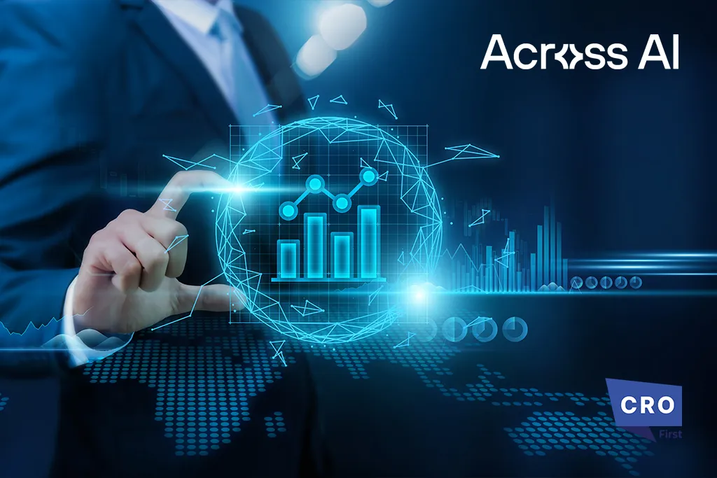 Across AI