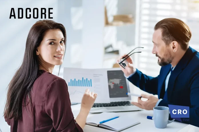 Adcore