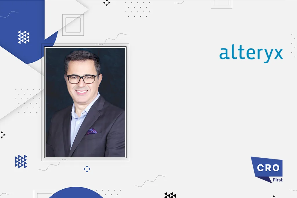 Alteryx