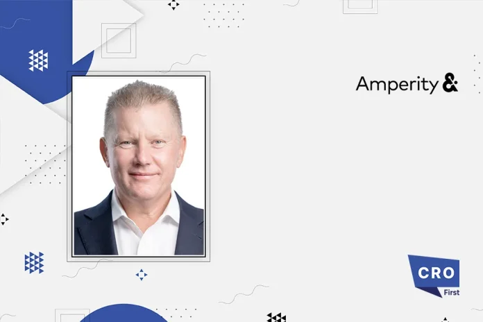 Amperity