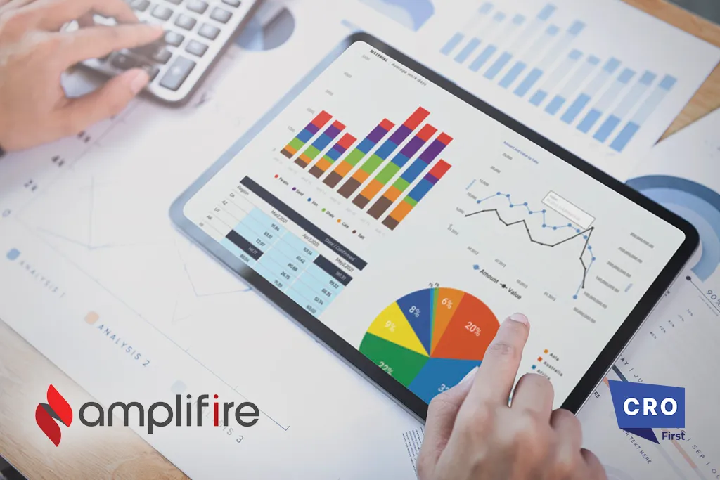 Amplifire