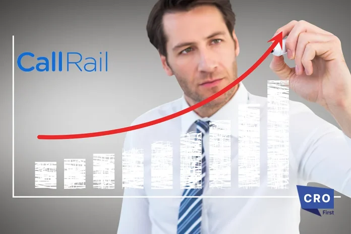 CallRail