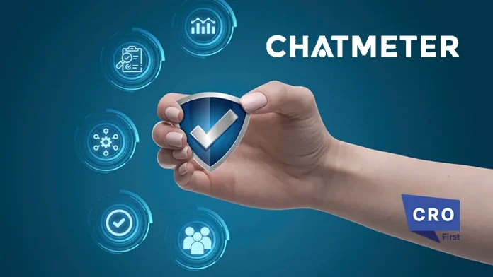 Chatmeter