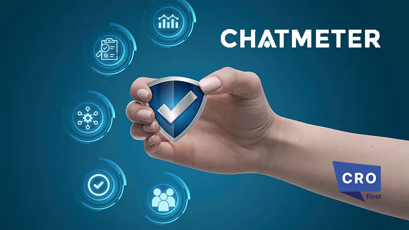 Chatmeter