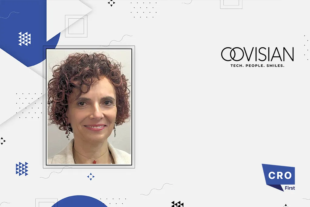 Covisian
