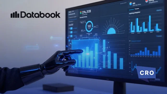 Databook