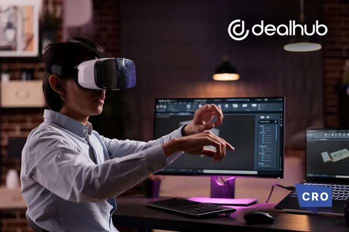 DealHub