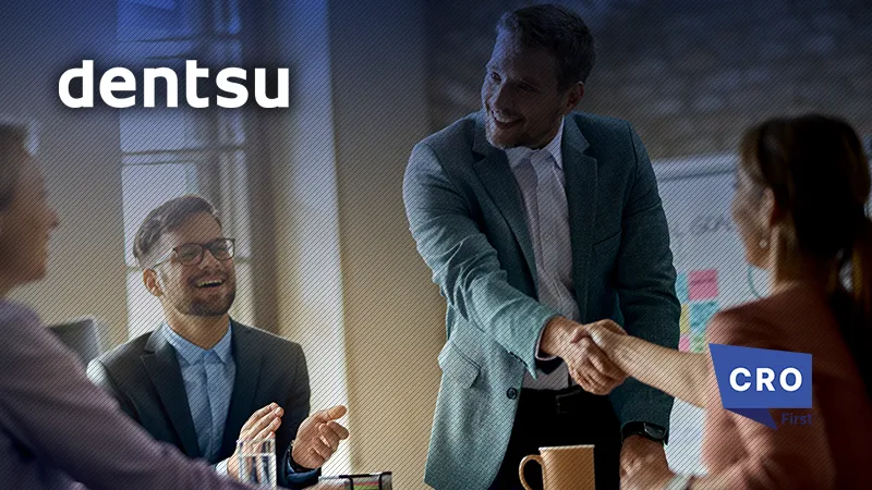 Dentsu