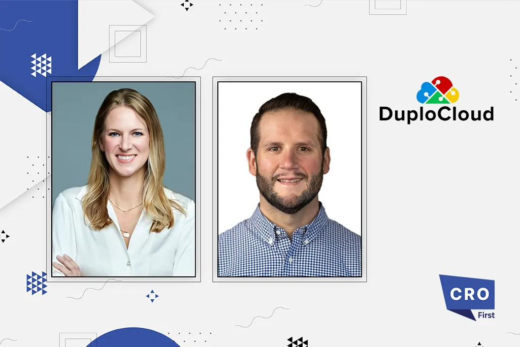 DuploCloud