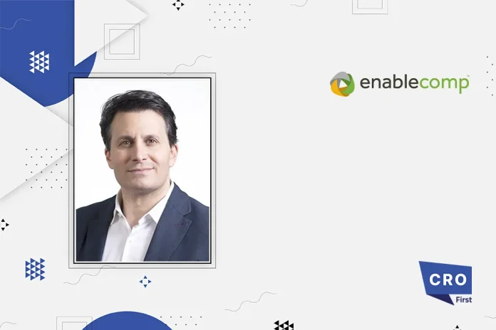 EnableComp