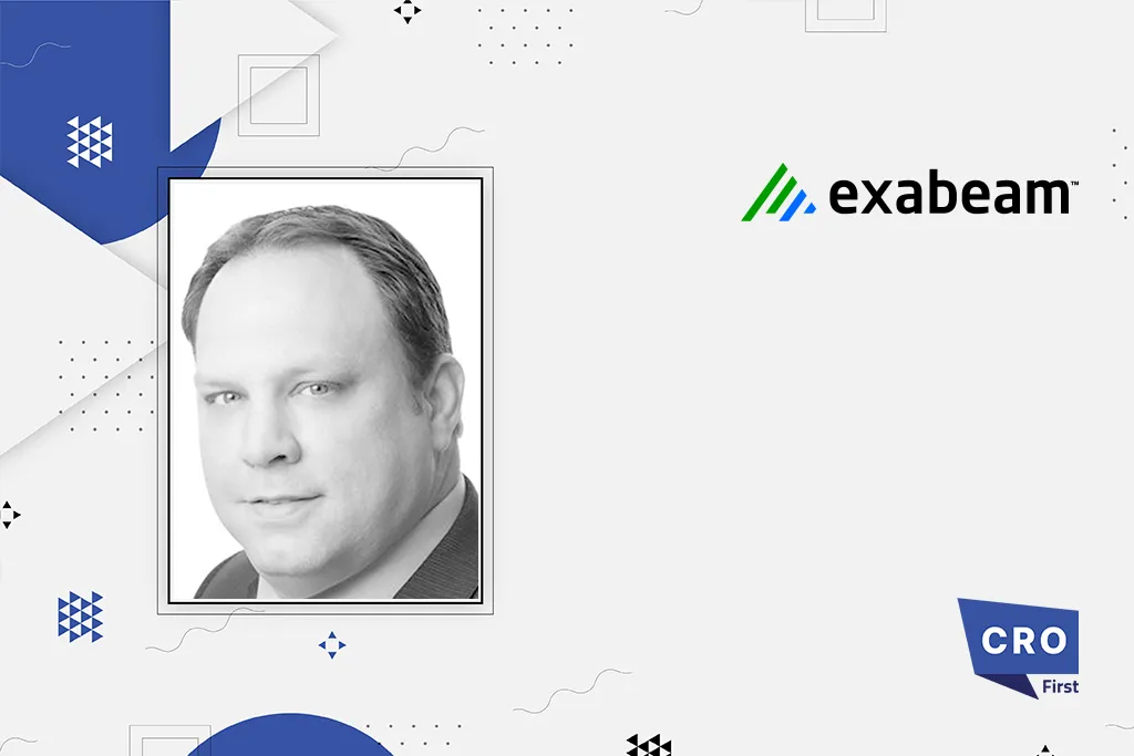 Exabeam