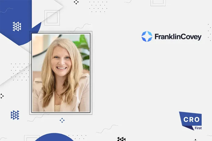FranklinCovey