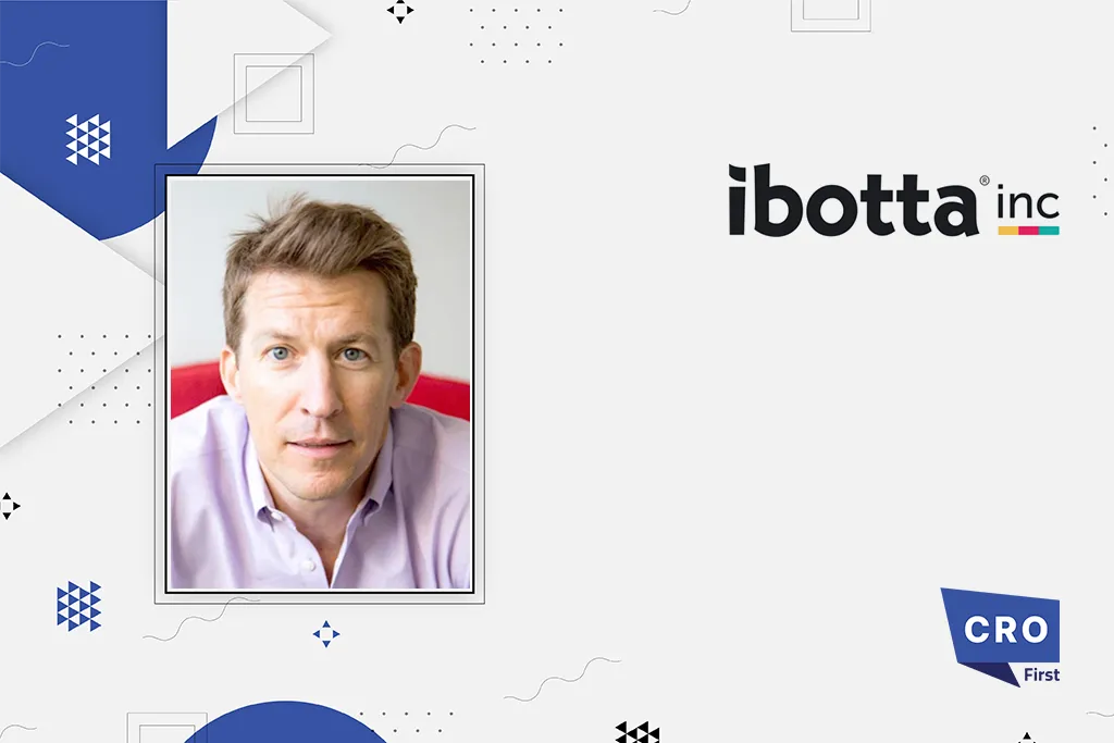 Ibotta
