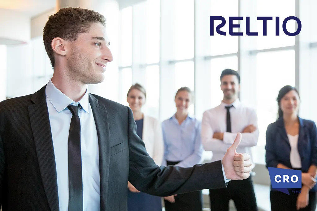 Reltio