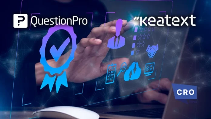 Keatext