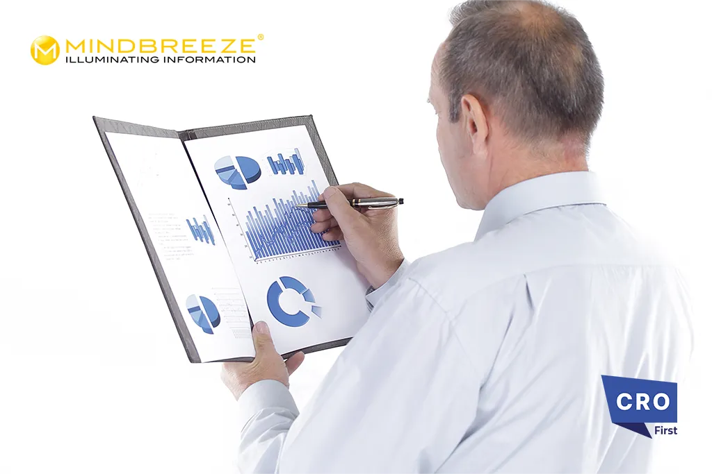 Mindbreeze