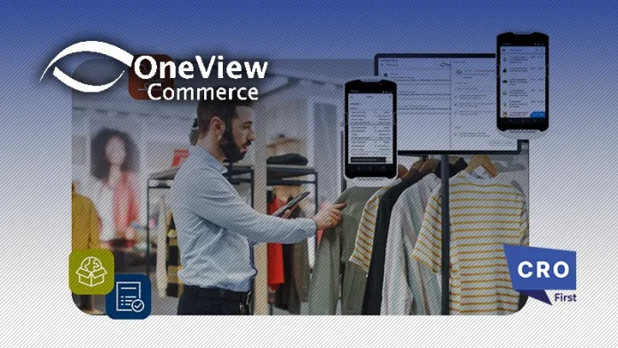 OneView
