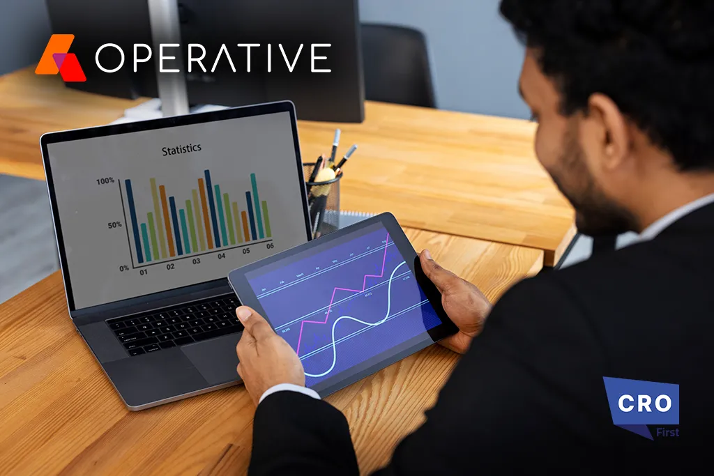 Operative