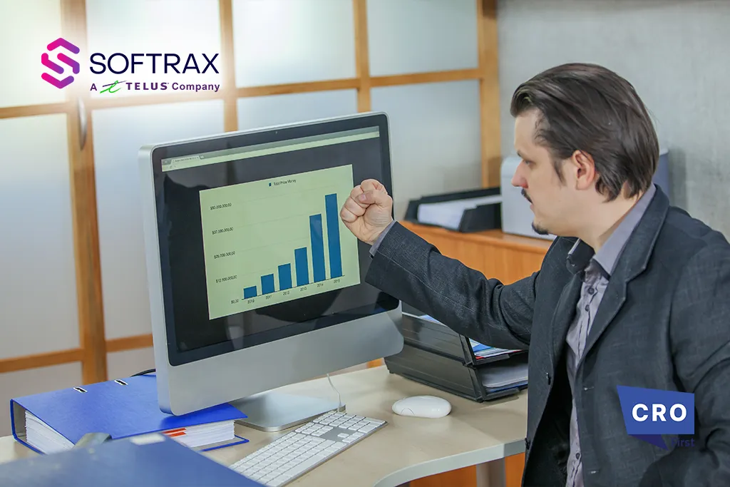 SOFTRAX