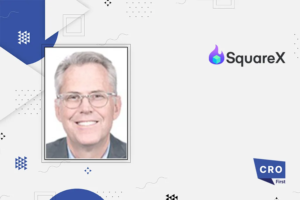 SquareX