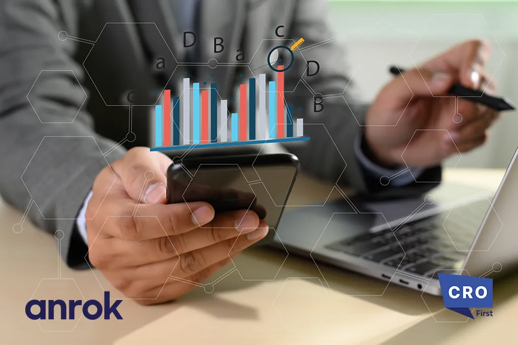 Anrok Launches Anrok for Salesforce Revenue Cloud on AppExchange