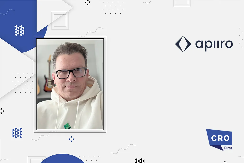 Apiiro
