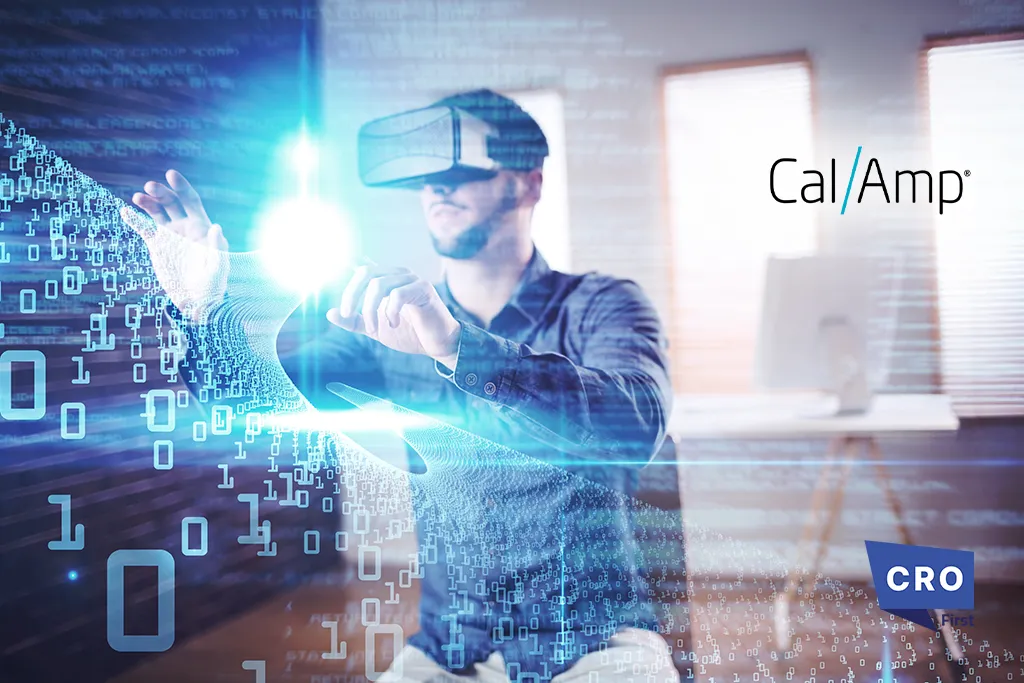 CalAmp Launches Okta SSO to Strengthen Security & User Access