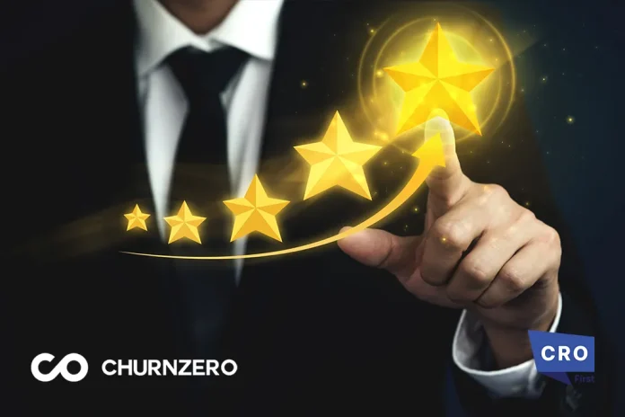 ChurnZero