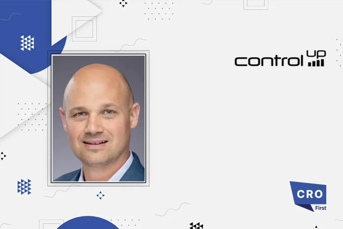 ControlUp