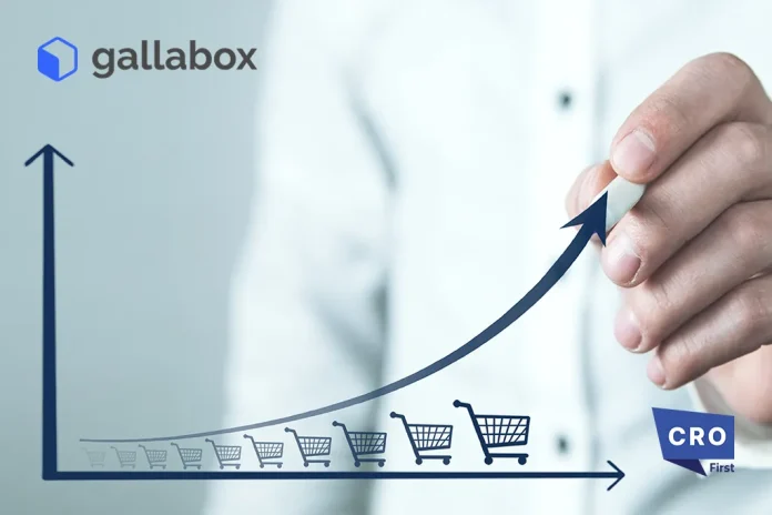Gallabox raises $3.5M to democratize AI for SMBs