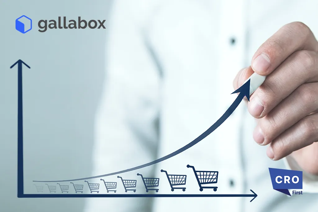 Gallabox raises $3.5M to democratize AI for SMBs