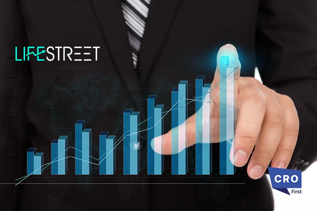 LifeStreet Expands AI-Powered Media Buying Platform to Lead Acquisition Industry
