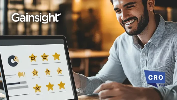 Gainsight
