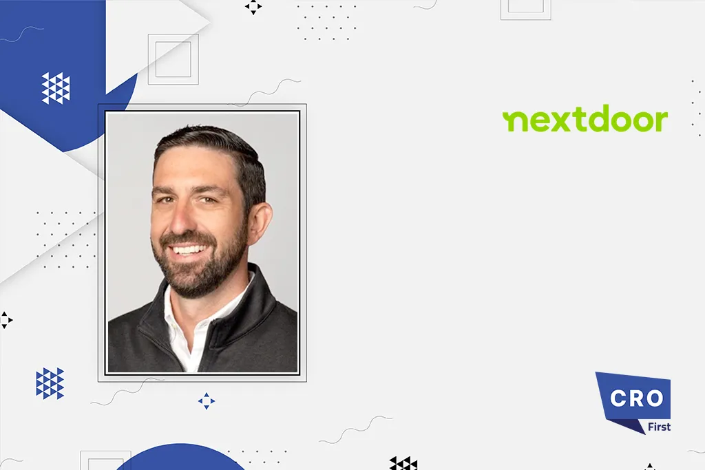 Nextdoor