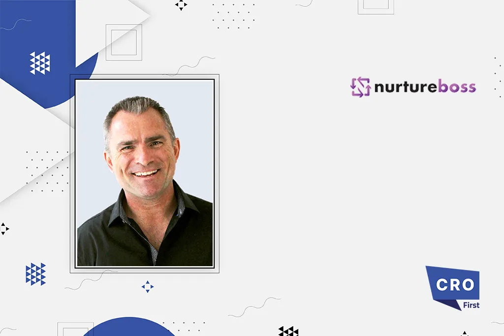 Nurture Boss
