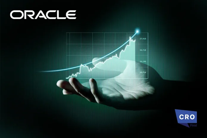 Oracle