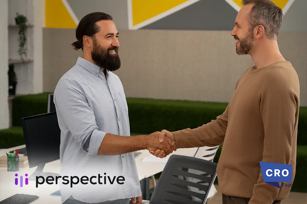 Perspective AI Emerges from Stealth to Deliver Customer Truths