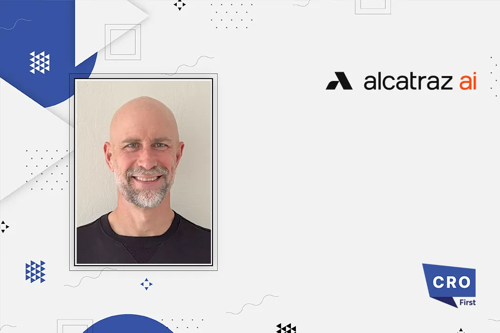 Alcatraz AI