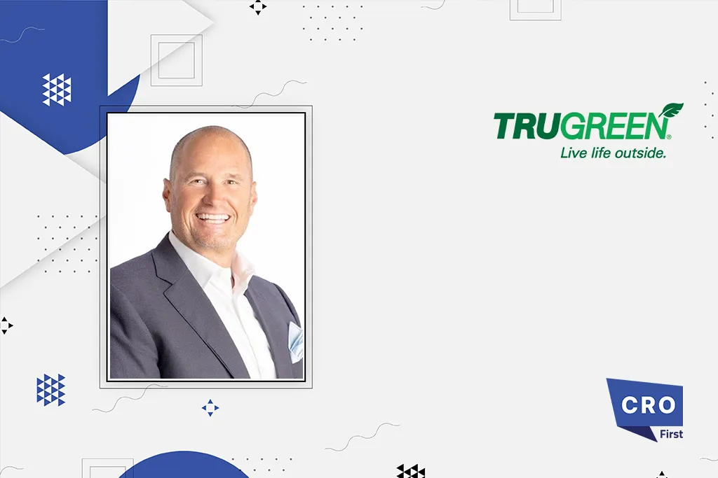 TruGreen