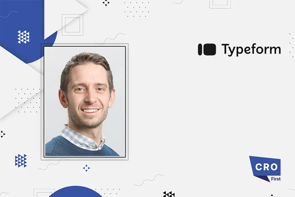 Typeform